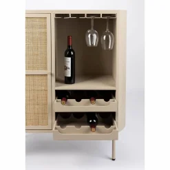 New Wehkamp Home Wijnkast Amaya