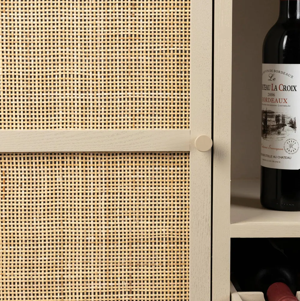 New Wehkamp Home Wijnkast Amaya