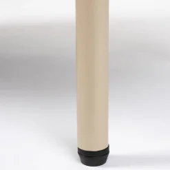 New Wehkamp Home Wijnkast Amaya