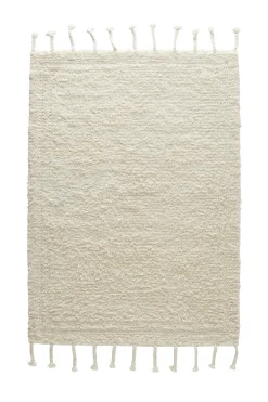 Clearance Wehkamp Home Wollen Vloerkleed (230X160 Cm)