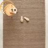 New Wehkamp Home Wollen Vloerkleed Pebbles (290X200 Cm)