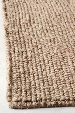 New Wehkamp Home Wollen Vloerkleed Pebbles (290X200 Cm)