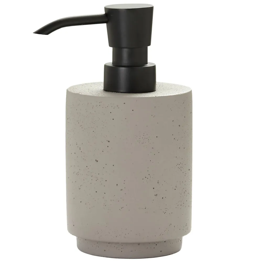 Hot Wehkamp Home Zeepdispenser (8X15 Cm)