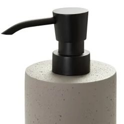 Hot Wehkamp Home Zeepdispenser (8X15 Cm)