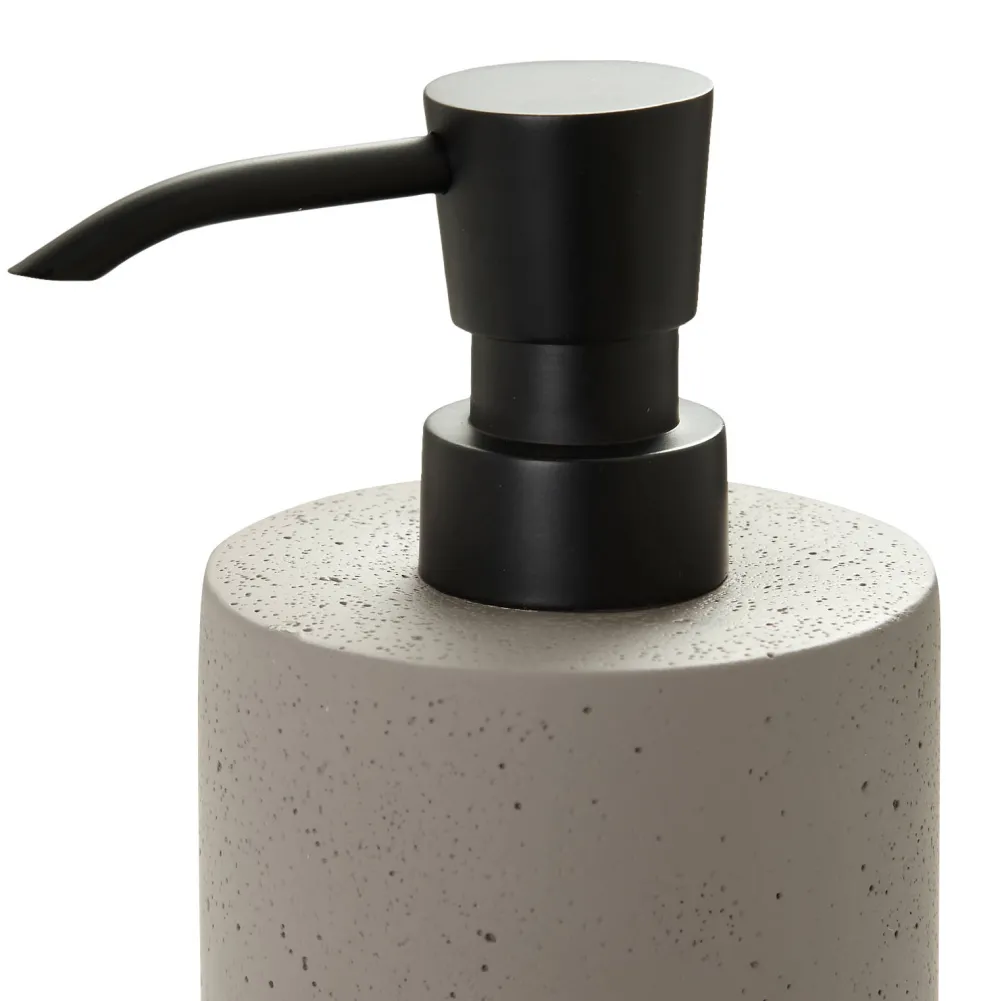 Hot Wehkamp Home Zeepdispenser (8X15 Cm)