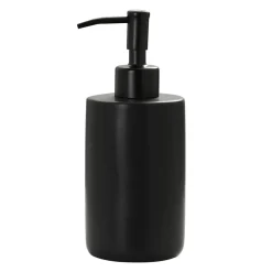 Sale Wehkamp Home Zeepdispenser Solid (7X18 Cm)