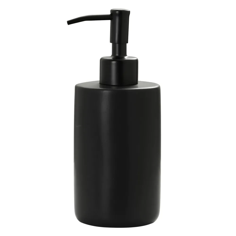 Sale Wehkamp Home Zeepdispenser Solid (7X18 Cm)