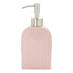 Wehkamp Home Zeepdispenser Regenboog (8X17 Cm)