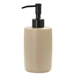 Online Wehkamp Home Zeepdispenser Solid (7X18 Cm)