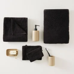 Online Wehkamp Home Zeepdispenser Solid (7X18 Cm)