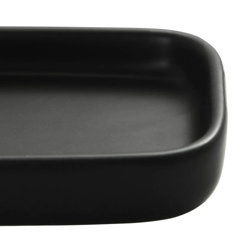 Hot Wehkamp Home Zeepschaaltje Solid (12,5X12,5X2 Cm)