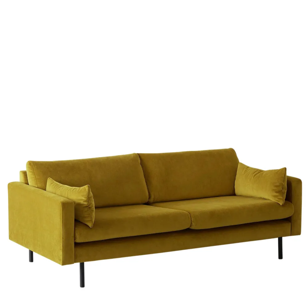 Sale Wehkamp Home 3-Zitsbank Adam