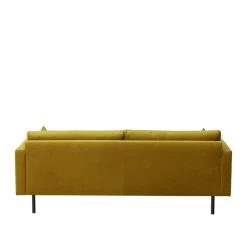 Sale Wehkamp Home 3-Zitsbank Adam