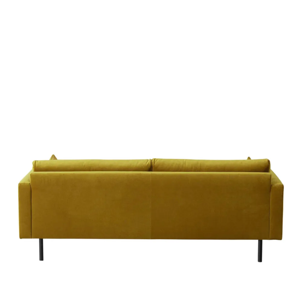 Sale Wehkamp Home 3-Zitsbank Adam