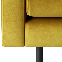 Sale Wehkamp Home 3-Zitsbank Adam