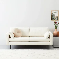 Online Wehkamp Home 2-Zitsbank Adam