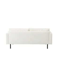 Online Wehkamp Home 2-Zitsbank Adam