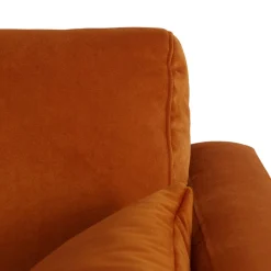 Discount Wehkamp Home 3-Zitsbank Adam