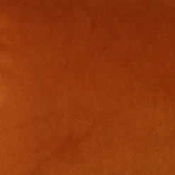 Outlet Wehkamp Home 2-Zitsbank Adam