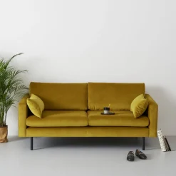 Wehkamp Home 2-Zitsbank Adam