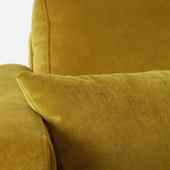 Wehkamp Home 2-Zitsbank Adam