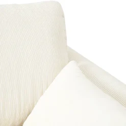 Online Wehkamp Home 3-Zitsbank Adam