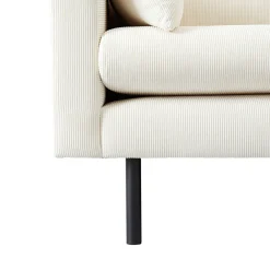 Online Wehkamp Home 3-Zitsbank Adam