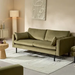 Online Wehkamp Home 2-Zitsbank Adam