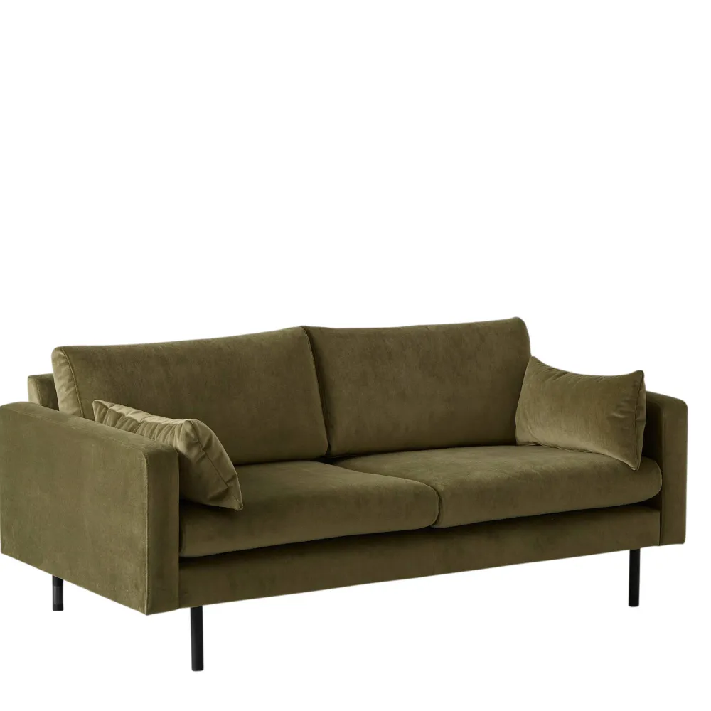 Online Wehkamp Home 2-Zitsbank Adam