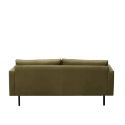 Online Wehkamp Home 2-Zitsbank Adam