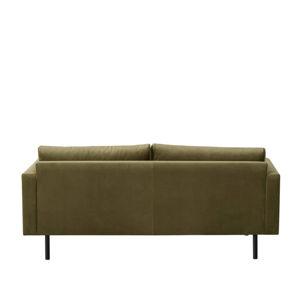 Online Wehkamp Home 2-Zitsbank Adam