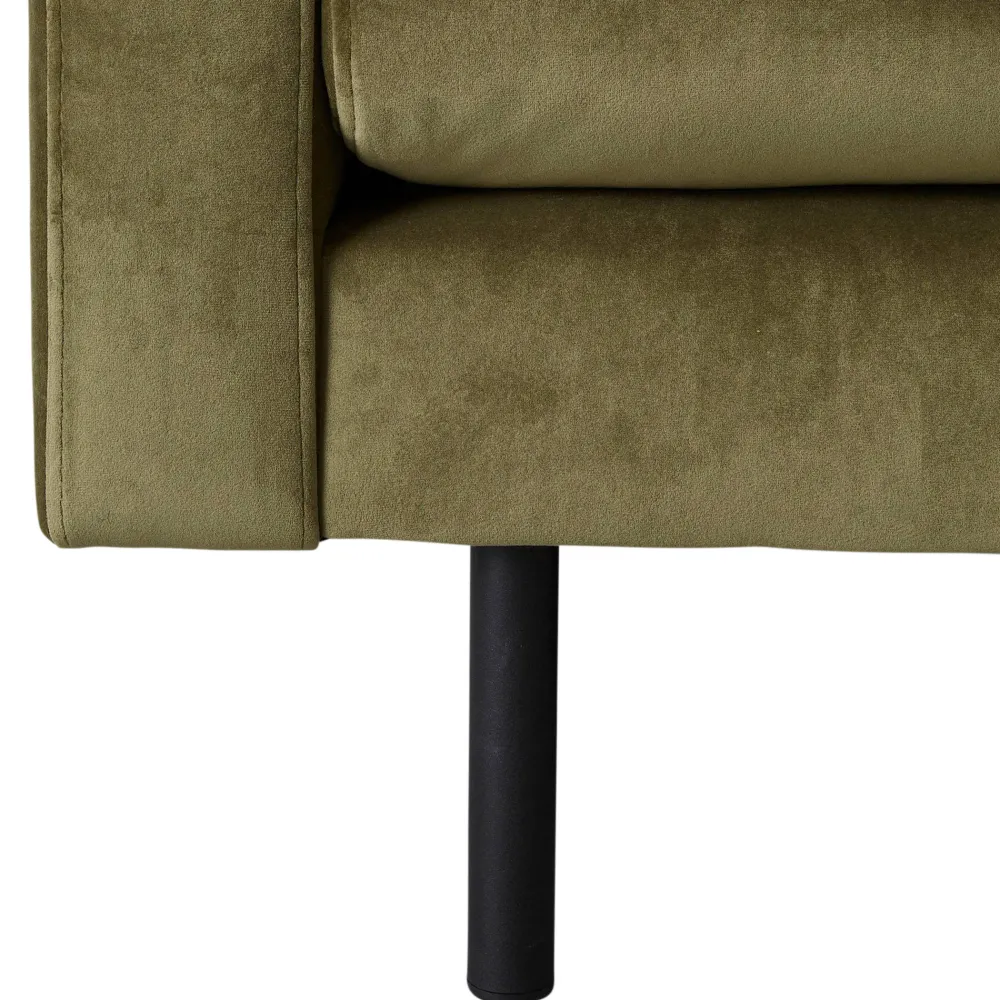 Online Wehkamp Home 2-Zitsbank Adam