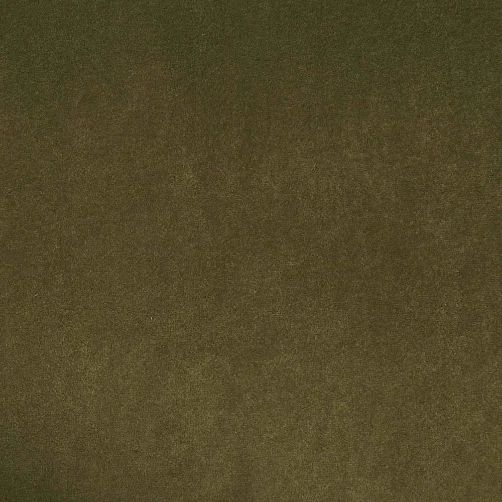 Online Wehkamp Home 2-Zitsbank Adam