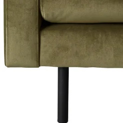 Outlet Wehkamp Home 3-Zitsbank Adam