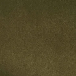 Outlet Wehkamp Home 3-Zitsbank Adam