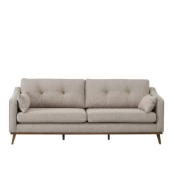 Discount Wehkamp Home 3-Zitsbank Amalfi