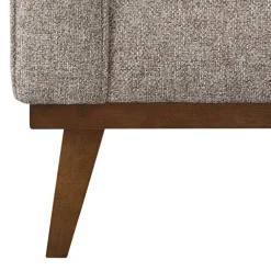 Discount Wehkamp Home 3-Zitsbank Amalfi