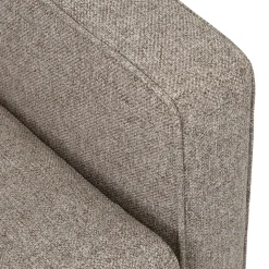 Discount Wehkamp Home 3-Zitsbank Amalfi