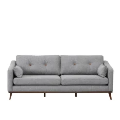 Wehkamp Home 3-Zitsbank Amalfi