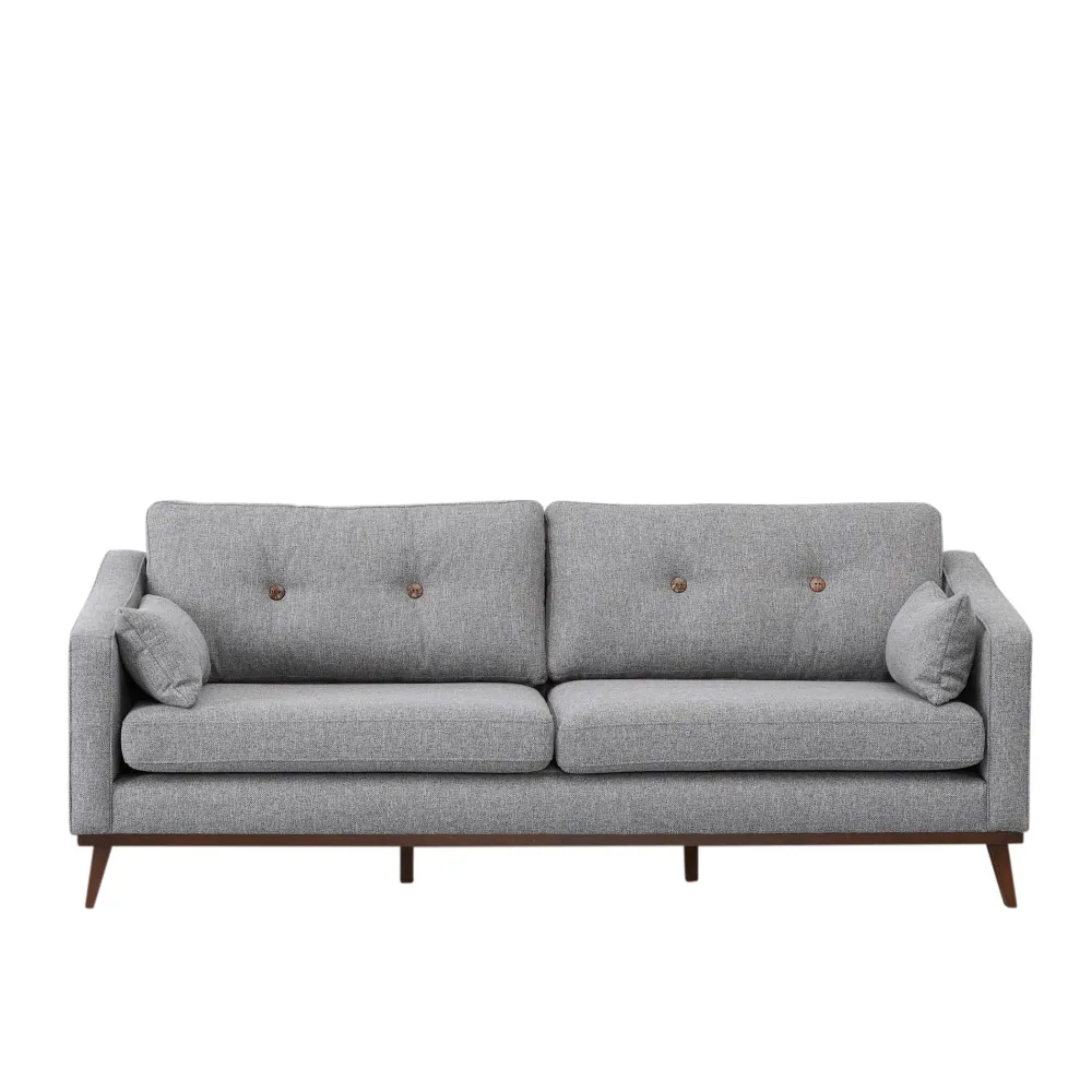 Wehkamp Home 3-Zitsbank Amalfi