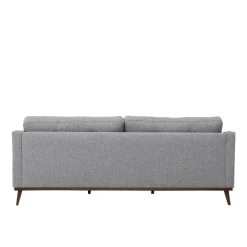 Wehkamp Home 3-Zitsbank Amalfi