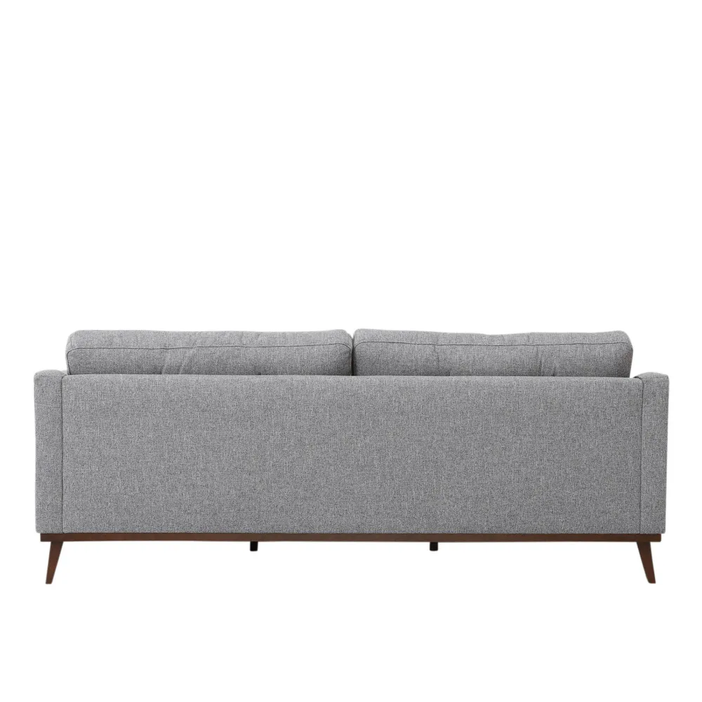 Wehkamp Home 3-Zitsbank Amalfi