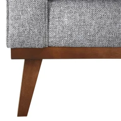 Wehkamp Home 3-Zitsbank Amalfi