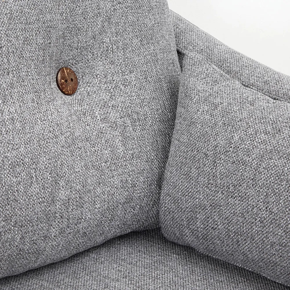 Wehkamp Home 3-Zitsbank Amalfi