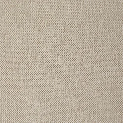 Online Wehkamp Home 3-Zitsbank Amina