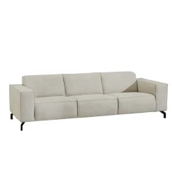 Wehkamp Home 3-Zitsbank Brent