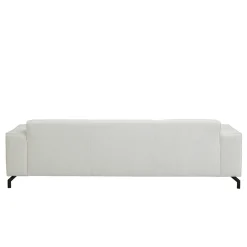 Best Wehkamp Home 3-Zitsbank Brent