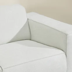 Best Wehkamp Home 3-Zitsbank Brent