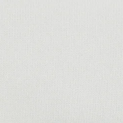 Best Wehkamp Home 3-Zitsbank Brent