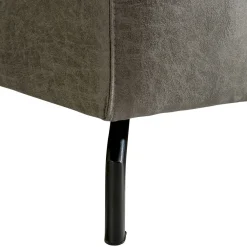 Discount Wehkamp Home 3-Zitsbank Brent